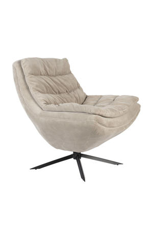 fauteuil Vince