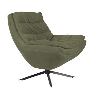 fauteuil Vince