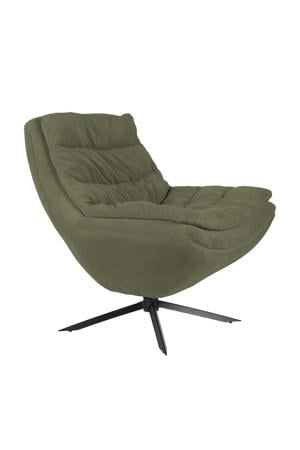 fauteuil Vince