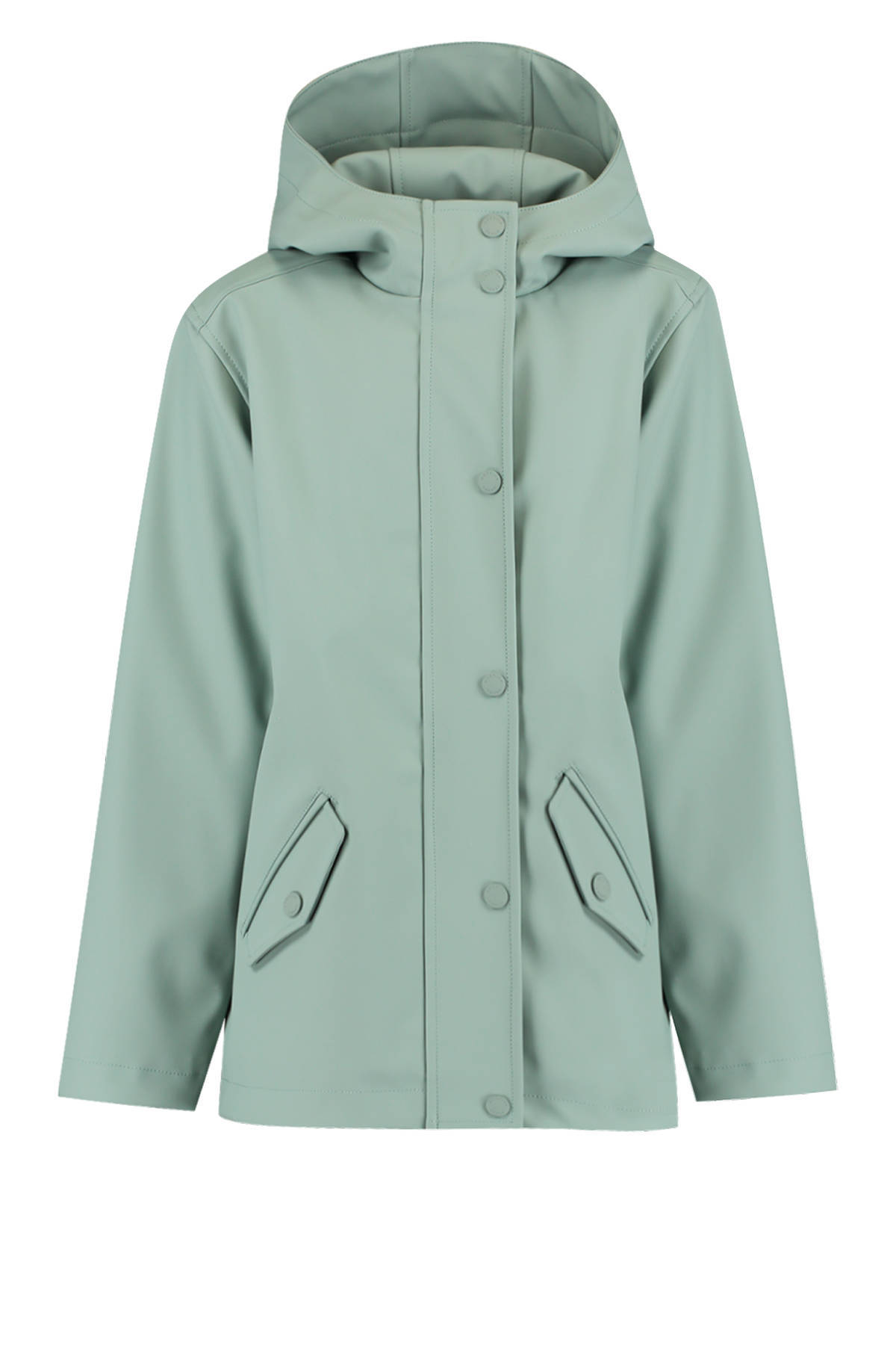 regenjasjes kinderen