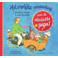 Het vrolijke voorleesboek voor de allerliefste papa! - Marianne Busser en Ron Schröder