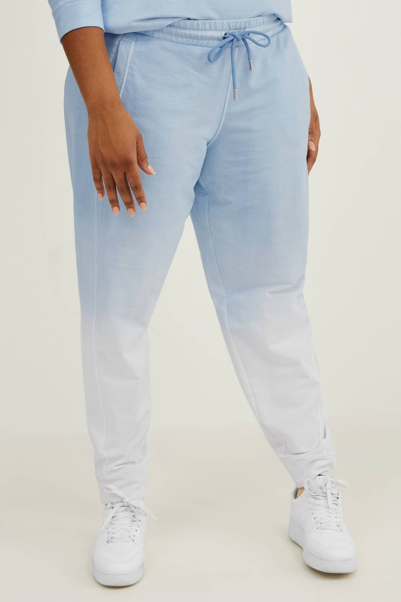 C\u0026A Dames Joggingbroeken kopen? • Vergelijk de beste producten