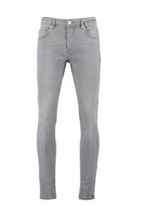 America Today skinny jeans Ryan mouse grey