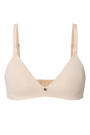 voedingsbh lichtbeige