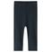 NAME IT BABY baby regular fit legging NBNKAB donkerblauw