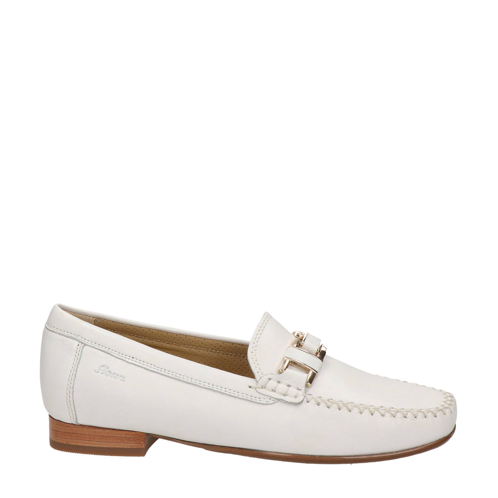 Loafers voor dames online kopen? | Morgen in huis | Wehkamp