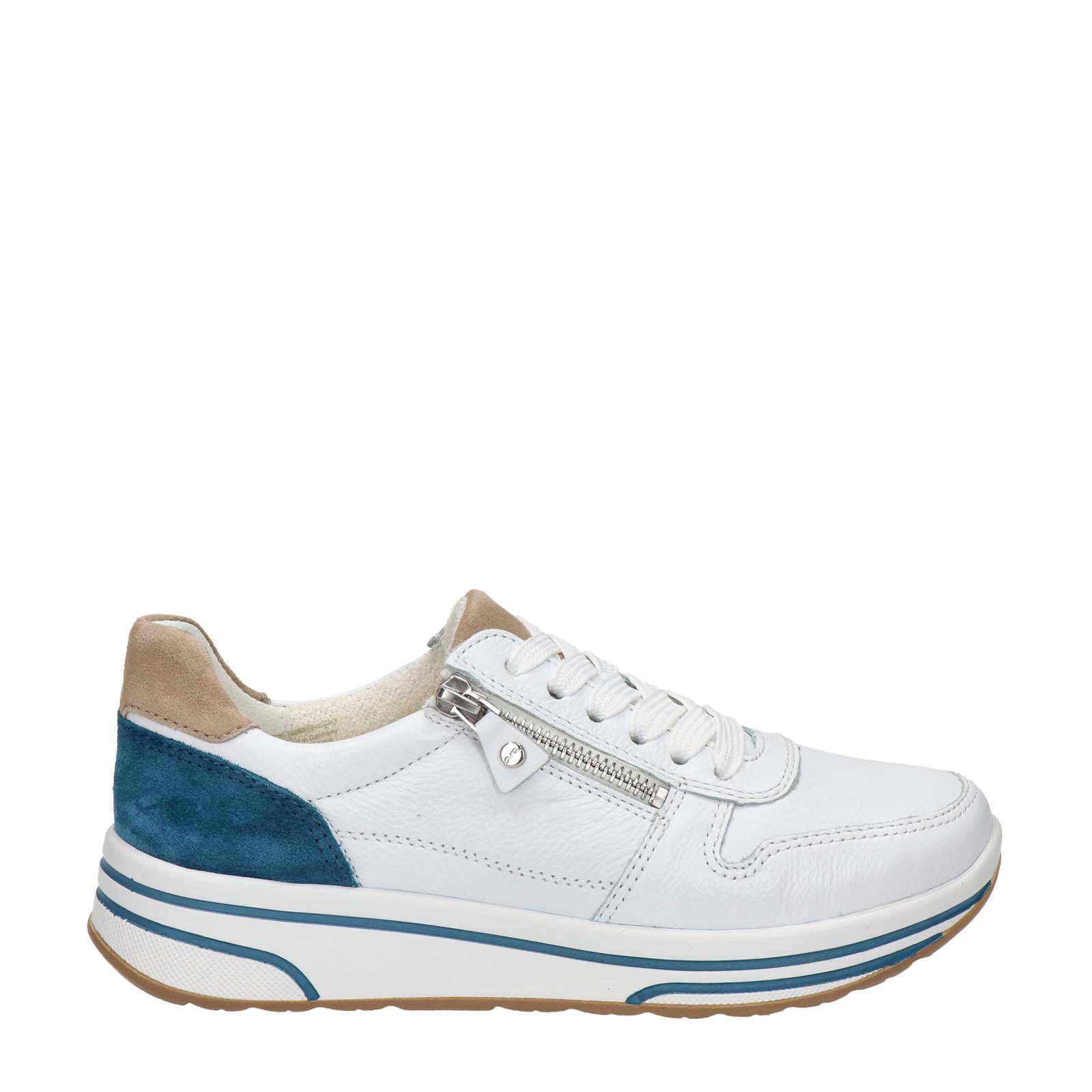 Ara dames sneakers cheap sale