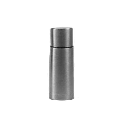 Sareva thermosfles (300 ml) afbeelding
