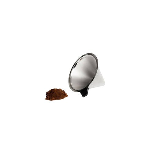 Jay Hill koffie-/theefilter afbeelding