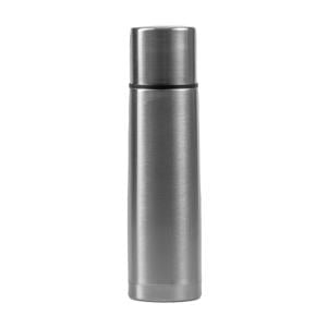 Thermosfles / Thermosbeker - RVS - 700 ml