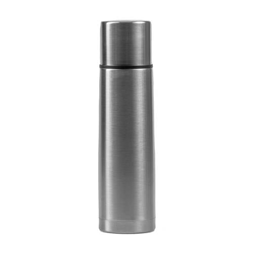 Sareva thermosfles (700 ml) afbeelding