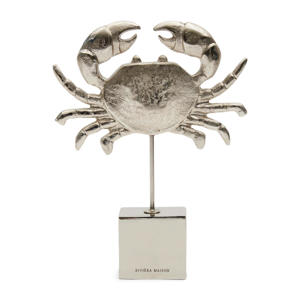 ornament RM Crab