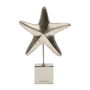 ornament RM Starfish
