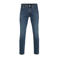 Levi's 505 regular fit jeans sunset down