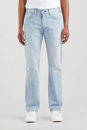 Levi's jeans voor online kopen? Morgen in huis Wehkamp