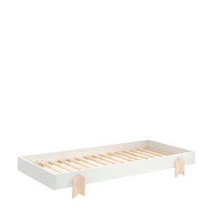 kinderbed Modulo (90x200 cm)