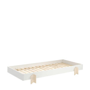 kinderbed Modulo (90x200 cm)