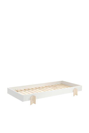 kinderbed Modulo (90x200 cm)