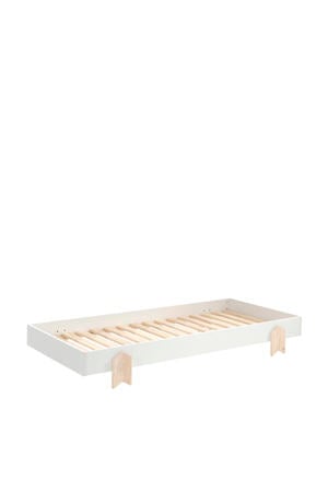 kinderbed Modulo (90x200 cm)