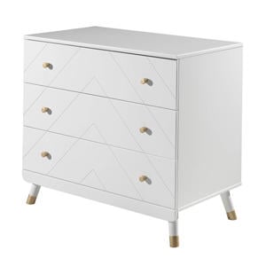 commode Billy