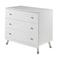 Vipack commode Billy