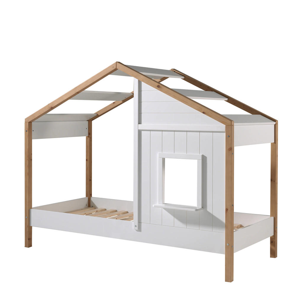 Vipack huisbed Babs (90x200 cm)