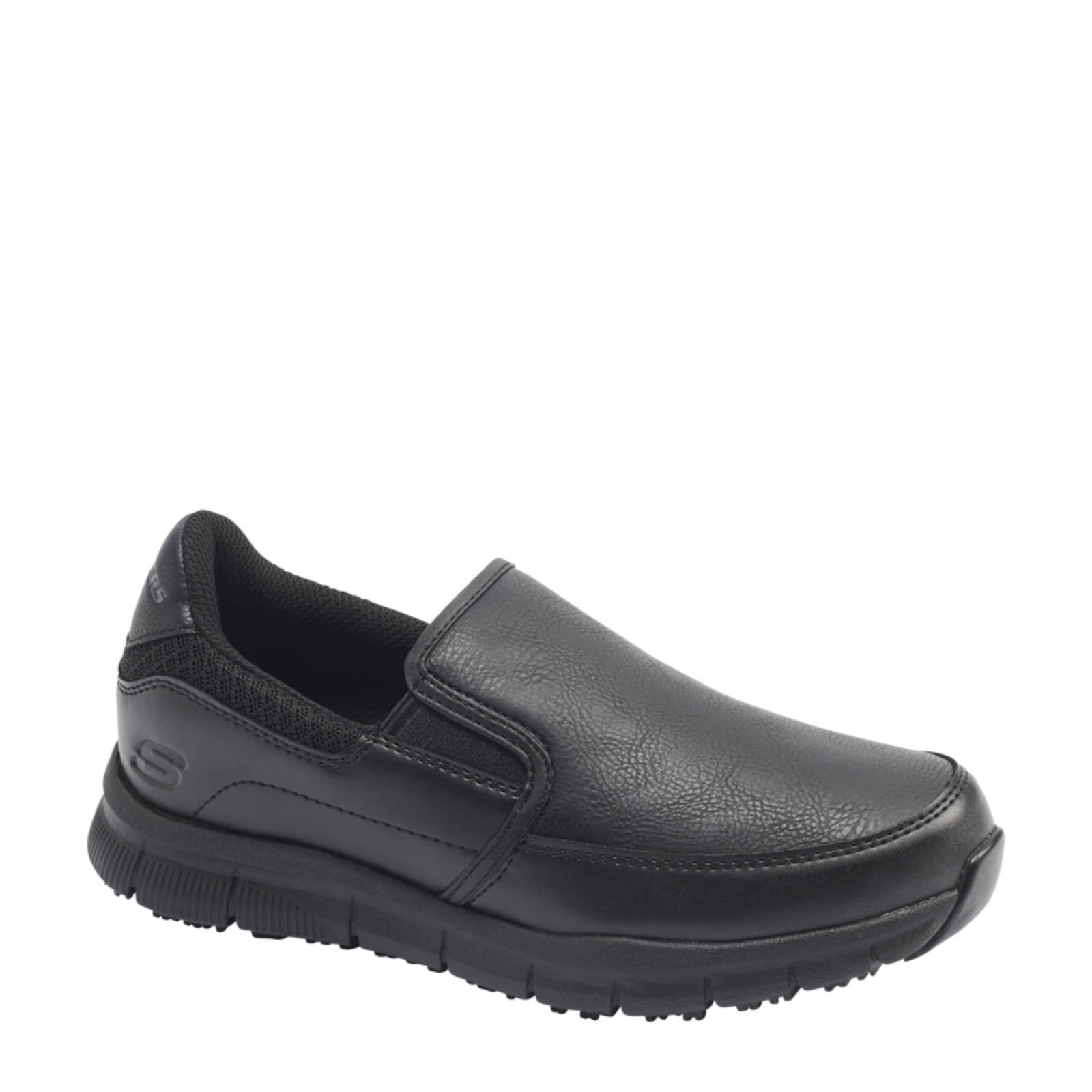 Skechers instappers voor dames online kopen? | Wehkamp