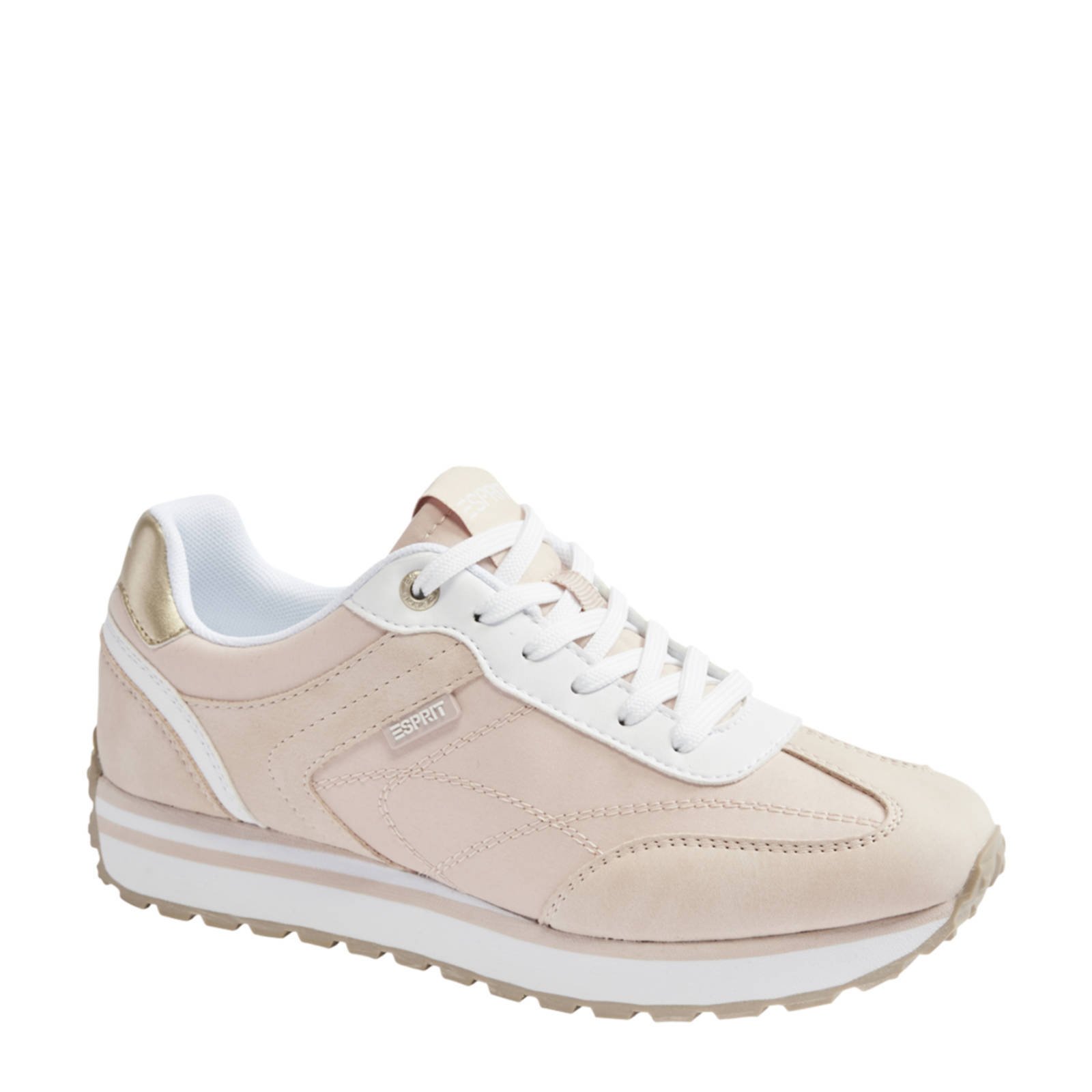 Wehkamp esprit sneakers new arrivals