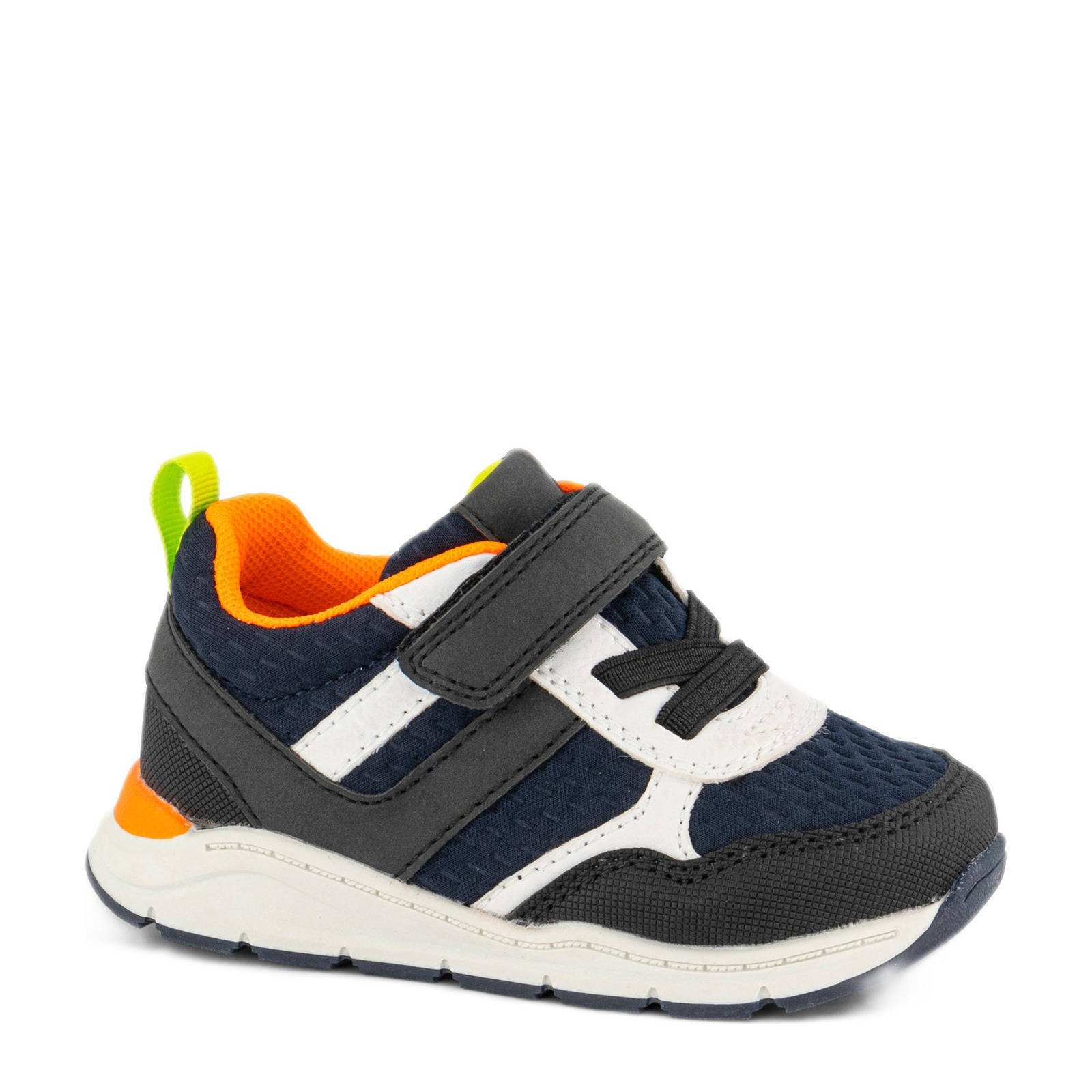 Schoenen Babyschoenen Jongens schoenen maat 24 Kinderen Jongenskleding  Schoenen Babyschoenen Bobbi Shoes Babyschoenen dance4life.com