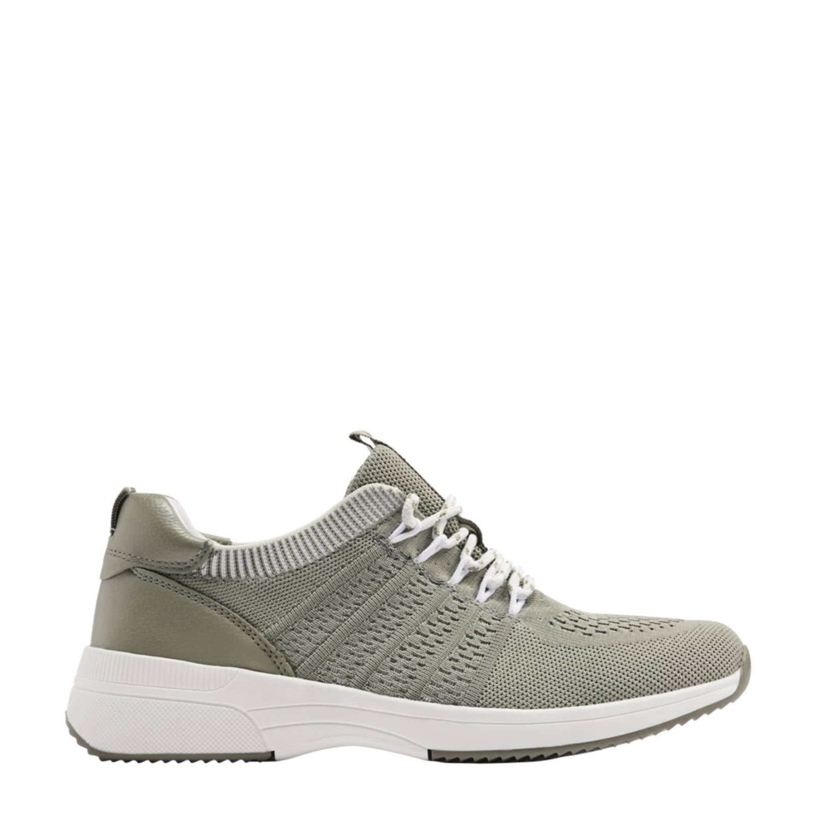 Medicus Dames Schoenen SALE • Tot 29% korting • SuperSales