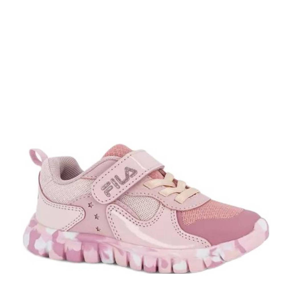 sneakers roze | wehkamp