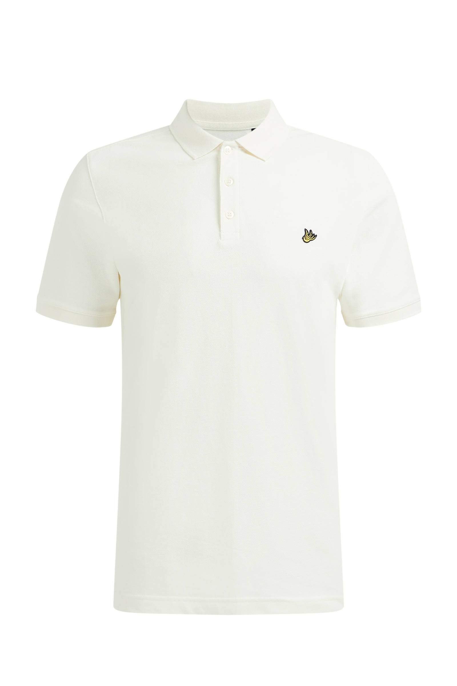wit polo