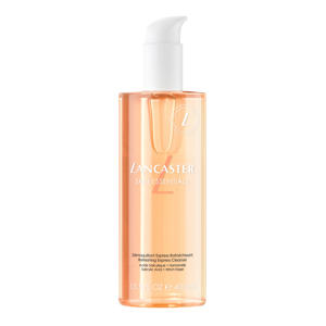 Skin Essentials Express Cleanser gezichtsreiniger - 400 ml
