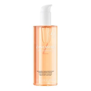 Skin Essentials Refreshing Express Cleanser - 400 ml