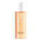 Lancaster Skin Essentials Refreshing Express Cleanser - 400 ml