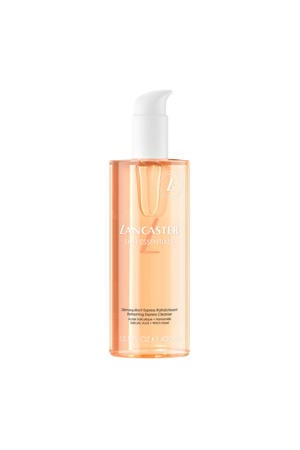 Skin Essentials Refreshing Express Cleanser - 400 ml