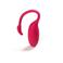 Magic Motion Flamingo vibrator Met App Bediening - Roze