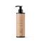 Bodygliss massageolie en glijmiddel In 1 - Aardbei & Champagne - 150 ml
