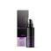 Bodygliss Stimulerende Orgasme gel - 50 ml