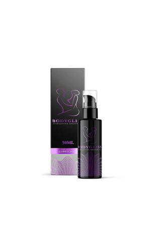 Stimulerende Orgasme gel - 50 ml