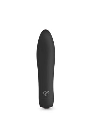 Oplaadbare bullet vibrator
