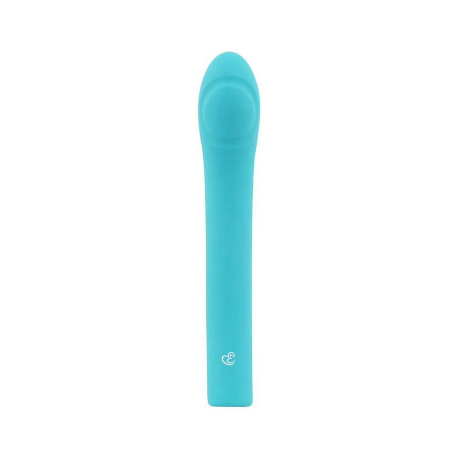 Vibrators Online Kopen? 