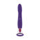 EasyToys Pleasure Pump luchtdrukvibrator - Paars