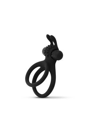 vibrerende cockring