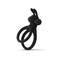 EasyToys vibrerende cockring