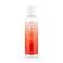 EasyGlide 2 in 1 massage waterbasis glijmiddel - 150 ml