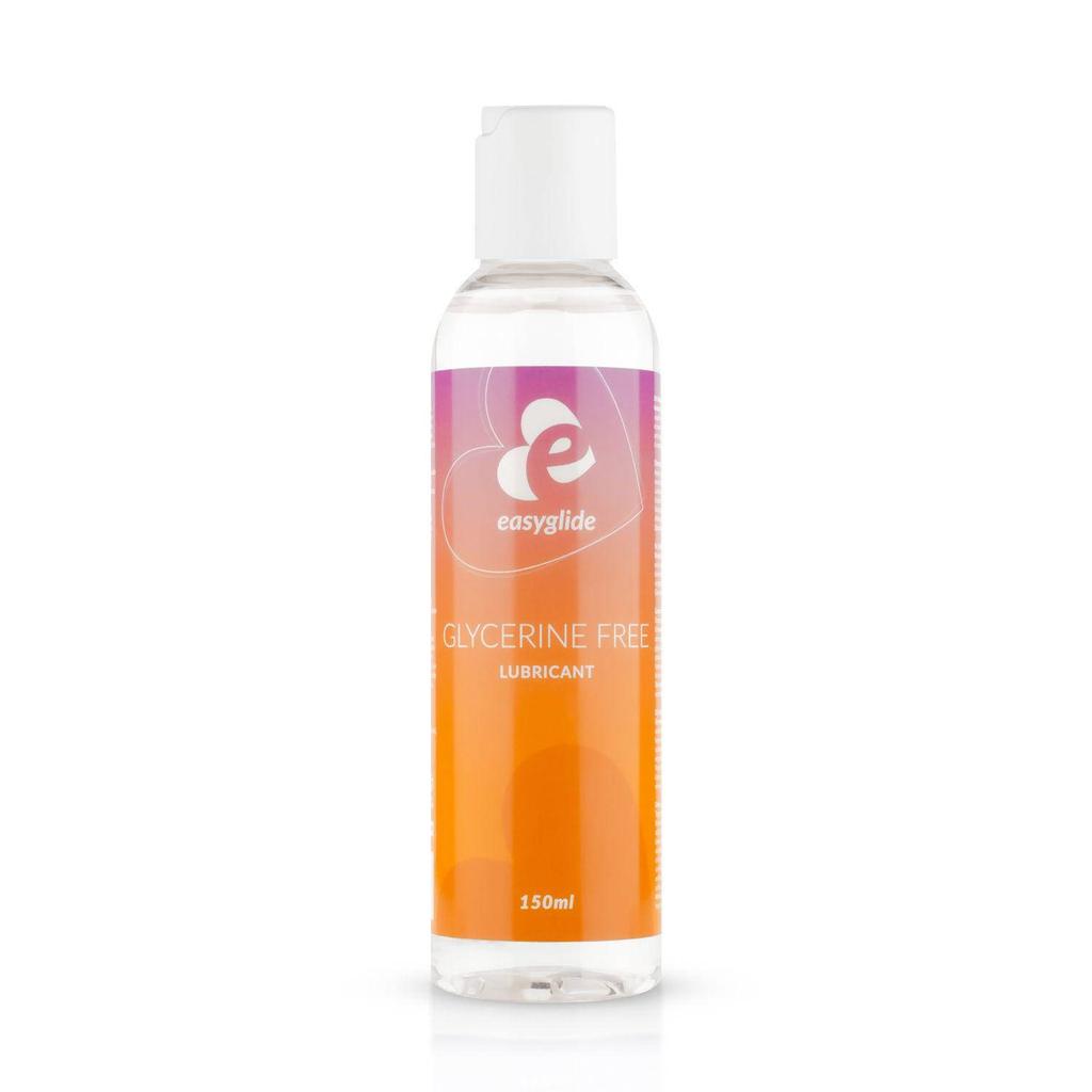 EasyGlide glycerinevrij glijmiddel - 150 ml