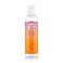 EasyGlide glycerinevrij glijmiddel - 150 ml