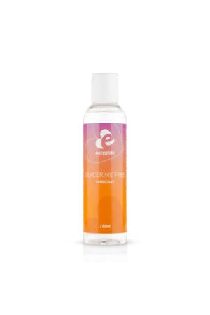 glycerinevrij glijmiddel - 150 ml