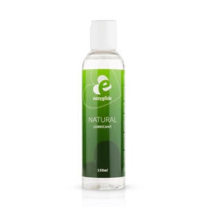 glijmiddel - 150 ml